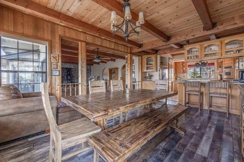 1238 Malabar Ct, Big Bear City, CA 92314 photo 15