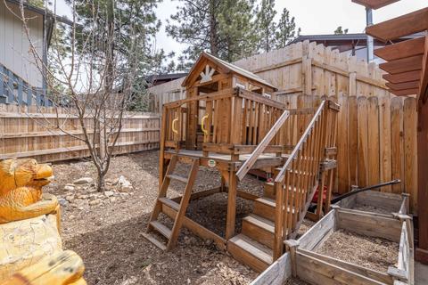 1238 Malabar Ct, Big Bear City, CA 92314 photo 61