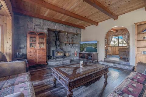 1238 Malabar Ct, Big Bear City, CA 92314 photo 12