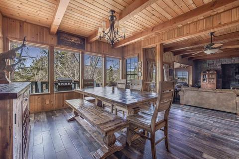 1238 Malabar Ct, Big Bear City, CA 92314 photo 14