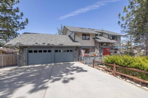 1238 Malabar Ct, Big Bear City, CA 92314