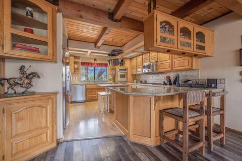 1238 Malabar Ct, Big Bear City, CA 92314 photo 17