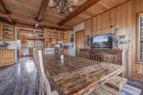 1238 Malabar Ct, Big Bear City, CA 92314 photo 16