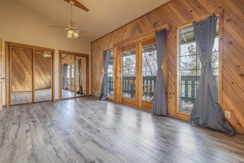 1238 Malabar Ct, Big Bear City, CA 92314 photo 32