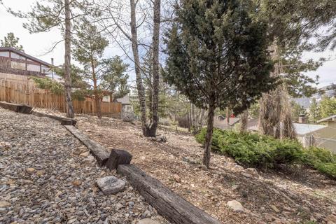1238 Malabar Ct, Big Bear City, CA 92314 photo 66