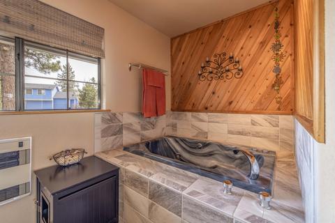 1238 Malabar Ct, Big Bear City, CA 92314 photo 29