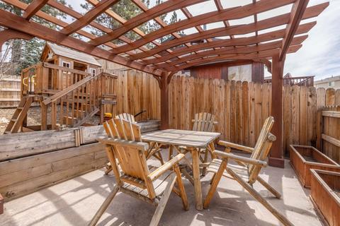 1238 Malabar Ct, Big Bear City, CA 92314 photo 63