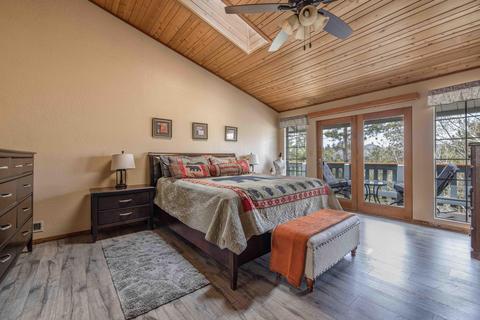 1238 Malabar Ct, Big Bear City, CA 92314 photo 23