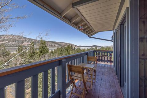 1238 Malabar Ct, Big Bear City, CA 92314 photo 54