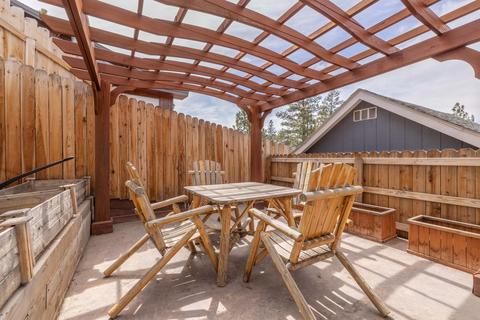 1238 Malabar Ct, Big Bear City, CA 92314 photo 62