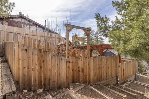 1238 Malabar Ct, Big Bear City, CA 92314 photo 59