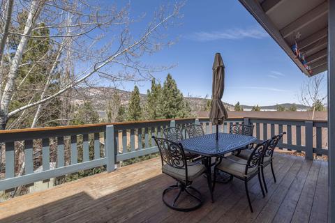 1238 Malabar Ct, Big Bear City, CA 92314 photo 49