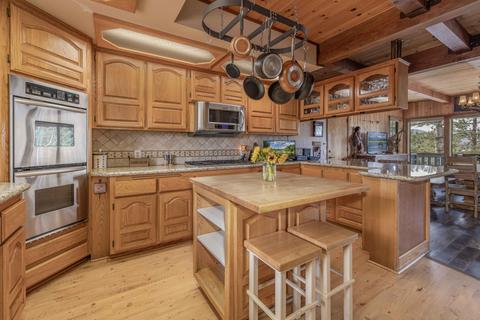 1238 Malabar Ct, Big Bear City, CA 92314 photo 22