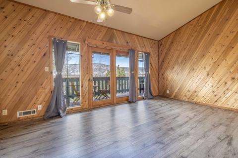 1238 Malabar Ct, Big Bear City, CA 92314 photo 31