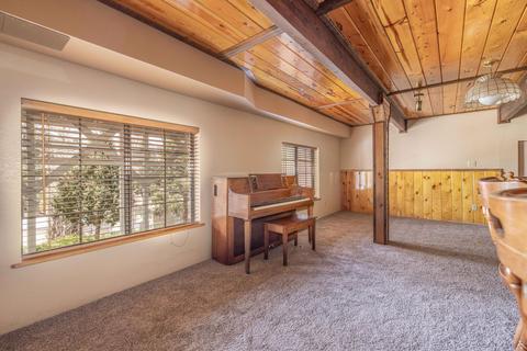 1238 Malabar Ct, Big Bear City, CA 92314 photo 43