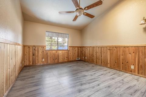 1238 Malabar Ct, Big Bear City, CA 92314 photo 39