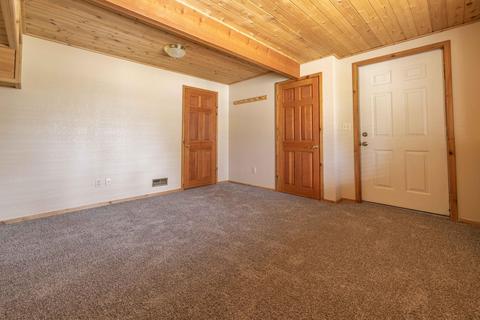 1238 Malabar Ct, Big Bear City, CA 92314 photo 48