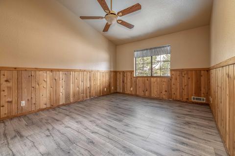 1238 Malabar Ct, Big Bear City, CA 92314 photo 38
