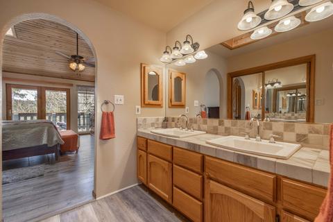 1238 Malabar Ct, Big Bear City, CA 92314 photo 28