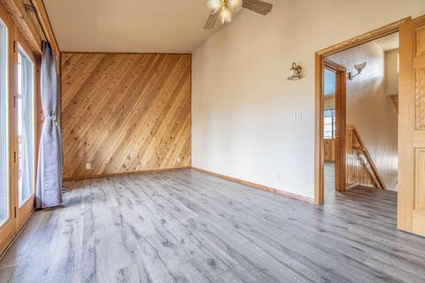 1238 Malabar Ct, Big Bear City, CA 92314 photo 34
