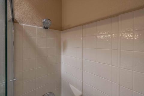 1238 Malabar Ct, Big Bear City, CA 92314 photo 37