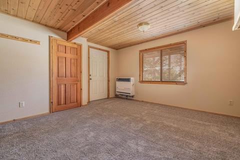 1238 Malabar Ct, Big Bear City, CA 92314 photo 46