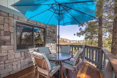 1238 Malabar Ct, Big Bear City, CA 92314 photo 5