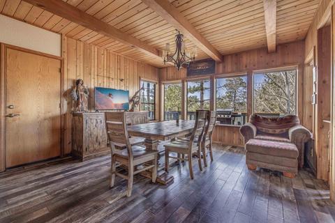 1238 Malabar Ct, Big Bear City, CA 92314 photo 13