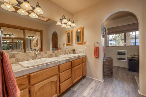 1238 Malabar Ct, Big Bear City, CA 92314 photo 27