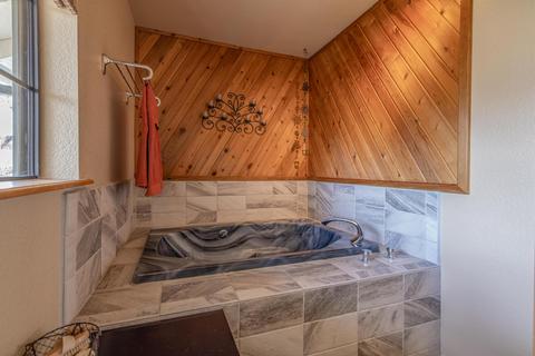 1238 Malabar Ct, Big Bear City, CA 92314 photo 30