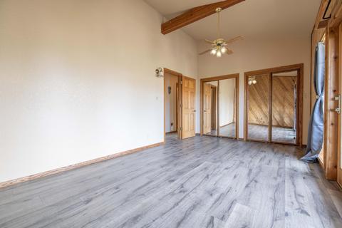 1238 Malabar Ct, Big Bear City, CA 92314 photo 33