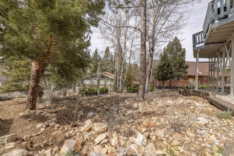 1238 Malabar Ct, Big Bear City, CA 92314 photo 65