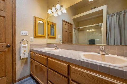 1238 Malabar Ct, Big Bear City, CA 92314 photo 35
