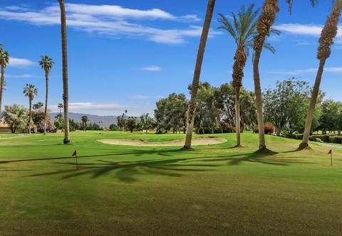 48170 Garbo Dr, Indio, CA 92201 photo 20
