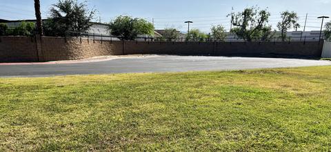 48170 Garbo Dr, Indio, CA 92201 photo 11