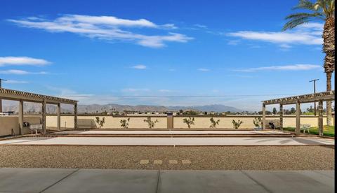 48170 Garbo Dr, Indio, CA 92201 photo 19