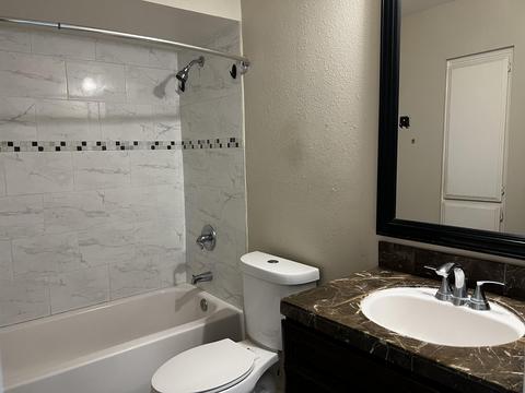 48170 Garbo Dr, Indio, CA 92201 photo 7
