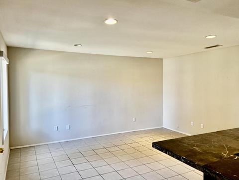 48170 Garbo Dr, Indio, CA 92201 photo 2