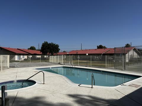 48170 Garbo Dr, Indio, CA 92201 photo 10