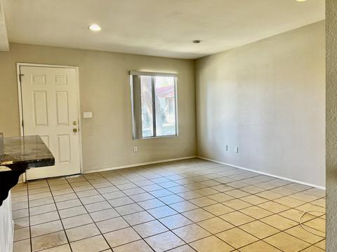 48170 Garbo Dr, Indio, CA 92201 photo 3