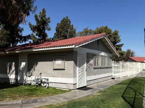 48170 Garbo Dr, Indio, CA 92201 photo 12
