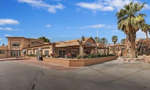 48170 Garbo Dr, Indio, CA 92201 photo 15