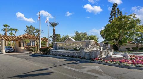 48170 Garbo Dr, Indio, CA 92201 photo 13