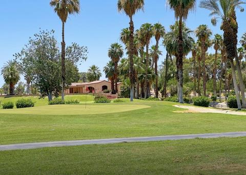 48170 Garbo Dr, Indio, CA 92201 photo 21