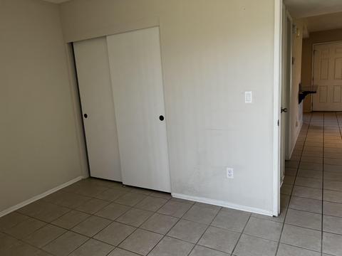 48170 Garbo Dr, Indio, CA 92201 photo 9