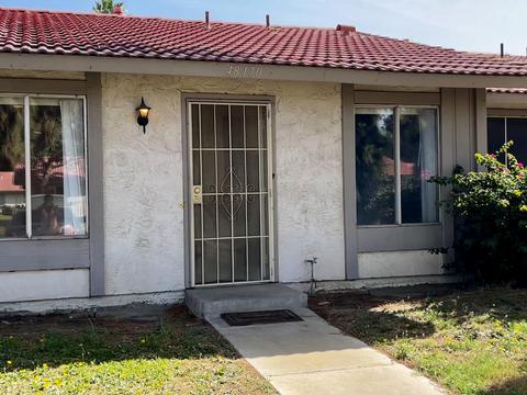 48170 Garbo Dr, Indio, CA 92201