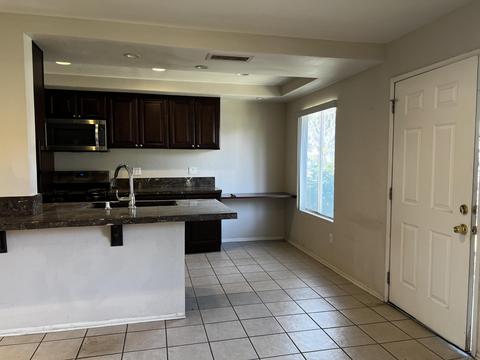 48170 Garbo Dr, Indio, CA 92201 photo 6