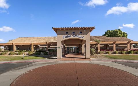 48170 Garbo Dr, Indio, CA 92201 photo 14