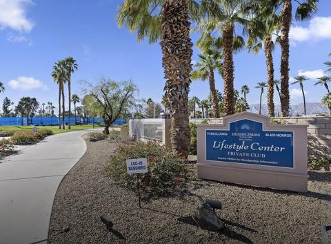 48170 Garbo Dr, Indio, CA 92201 photo 18