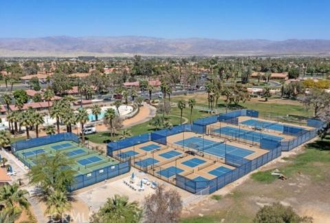 48170 Garbo Dr, Indio, CA 92201 photo 17